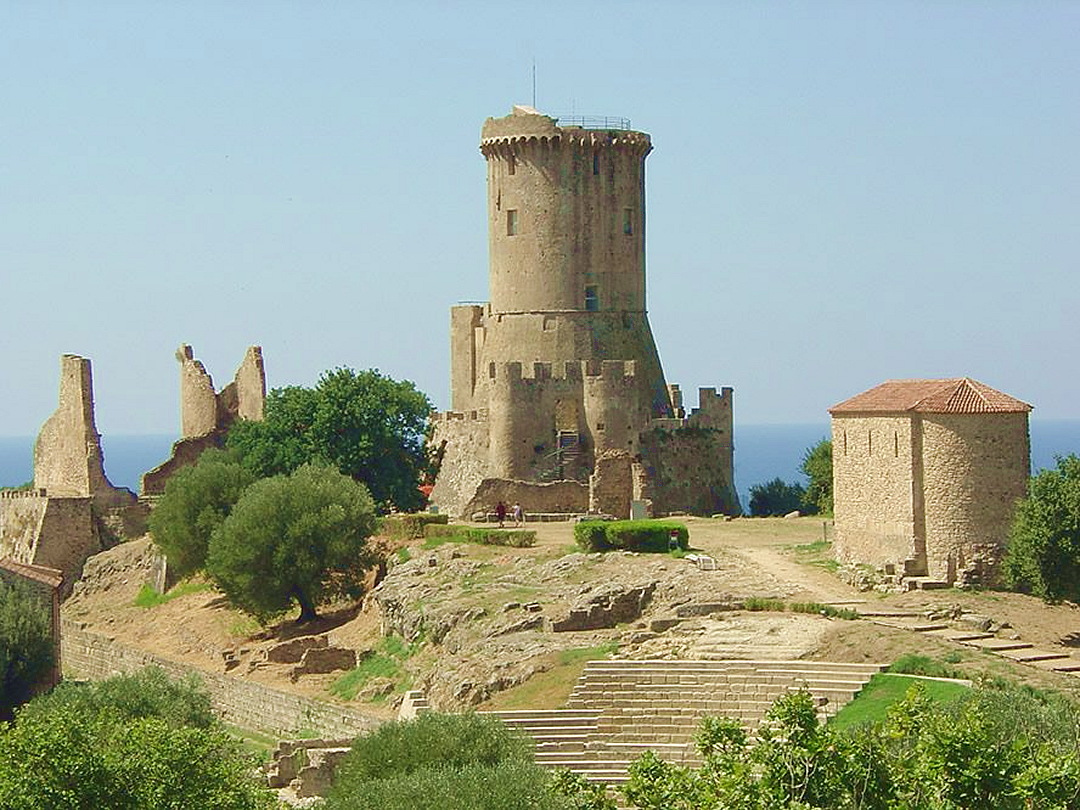 villaggio-le-palme-ascea-marina-breve-storia-della-citta-di-velia-004