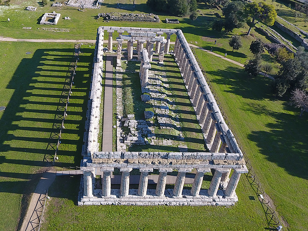 villaggio-le-palme-ascea-marina-382mila-questo-il-numero-complessivo-dei-visitatori-a-paestum-nel-2016-001