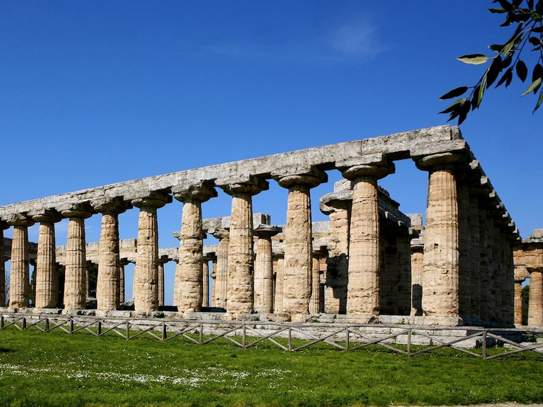 villaggio-le-palme-ascea-marina-382mila-questo-il-numero-complessivo-dei-visitatori-a-paestum-nel-2016-002