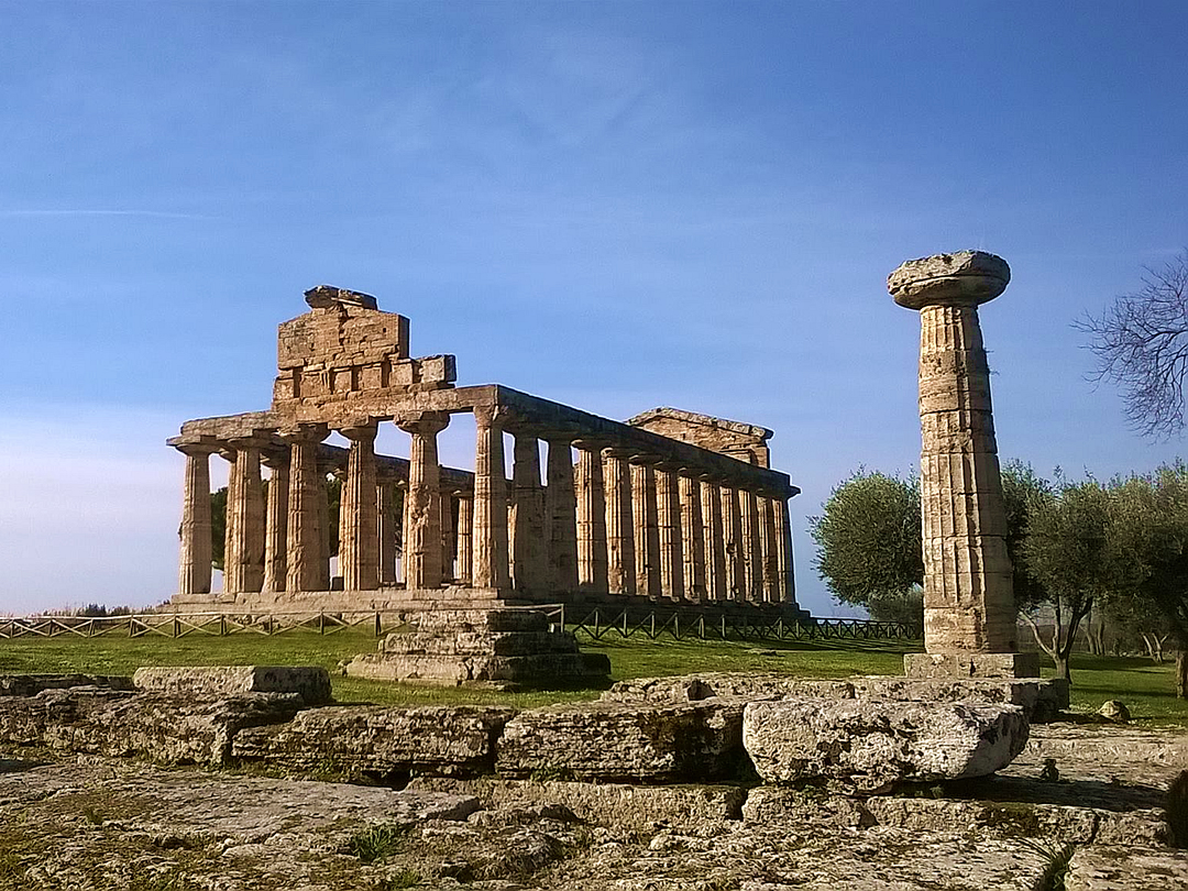 villaggio-le-palme-ascea-marina-382mila-questo-il-numero-complessivo-dei-visitatori-a-paestum-nel-2016-003