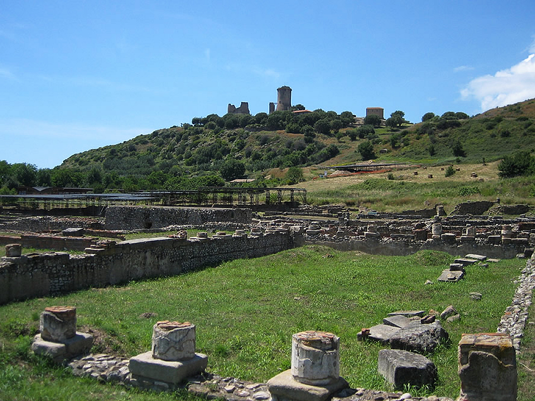 villaggio-le-palme-ascea-marina-breve-storia-della-citta-di-velia-003