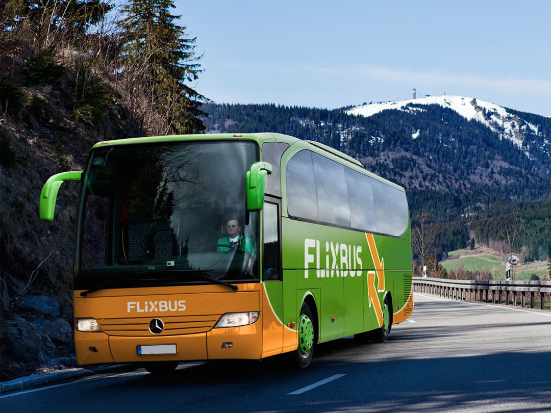 villaggio-le-palme-ascea-marina-flixbus-estende-la-sua-rete-di-collegamenti-anche-verso-il-cilento-001.jpg